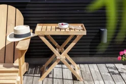 Discount Indoor/Outdoor Bakkebord Borde