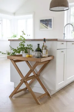 Discount Indoor/Outdoor Bakkebord Borde