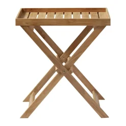 Discount Indoor/Outdoor Bakkebord Borde