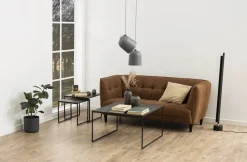 Online Infinity Indskudsbord Borde