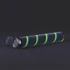 New Innovac 2-i-1 Håndstøvsuger HS1B-SB Støvsugere Og Poser