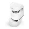 Hot Insektlampe Øvrig Rengøring