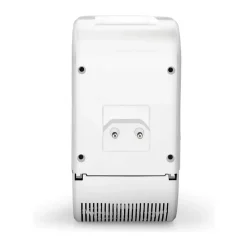 Hot Insektlampe Øvrig Rengøring