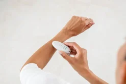 Sale Insektstikhealer BR10 Øvrig Personlig Pleje