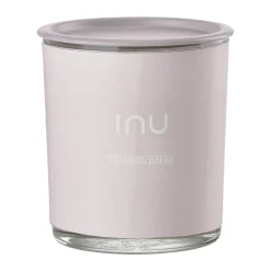 New Inu Duftlys - Relaxing Break Lys