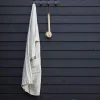 Outlet Inu Kimono Morgenkåber