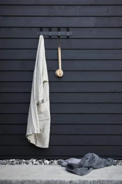Outlet Inu Kimono Morgenkåber