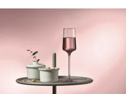 Best Inu Krukke m. låg Småopbevaring
