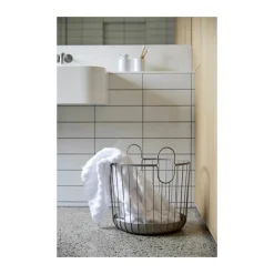 Best Inu Kurv Kurve Og Kasser