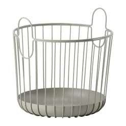 Discount Inu Kurv Kurve Og Kasser
