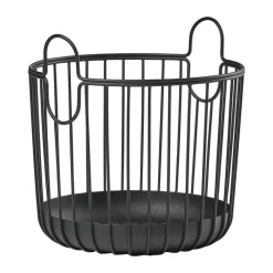 Sale Inu Kurv Kurve Og Kasser