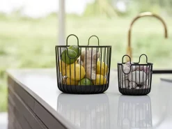 Sale Inu Kurv Kurve Og Kasser