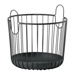 Sale Inu Kurv Kurve Og Kasser