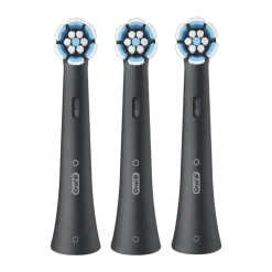 Sale iO Gentle Care Børstehoved - 3 stk. Eltandbørster Og Tilbehør