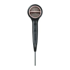 Discount Ionic Hårtørrer HC 50 Hårtørrere