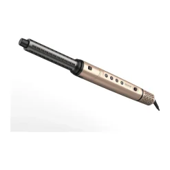 Discount Ionic 7-i-1 Air Styler Krøllejern