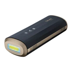 Best IPL Cool Pro 7800 Ladyshavere Og Epilatorer