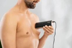 Best IPL Cool Pro 7800 Ladyshavere Og Epilatorer
