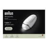 Outlet IPL Silk·expert Mini Hårfjerner Ladyshavere Og Epilatorer