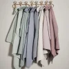 Online Isabelle Plaid Plaider