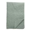 Sale Isabelle Plaid Plaider
