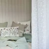 Hot Isabelle Plaid Plaider