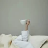 Discount Isadora Sengetæppe Sengetæpper