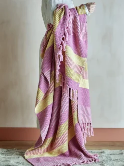 Hot Isnel Plaid Plaider