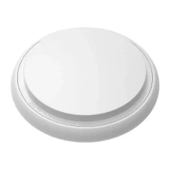 Online Itag Bluetooth-tracker Øvrigt Interiør