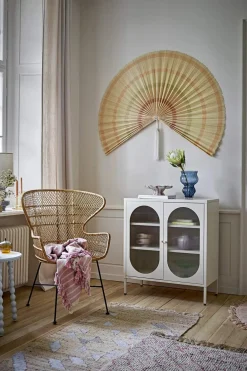 Clearance Jaime Vægdekoration Plakater Og Vægdekoration