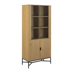 Clearance Jaipur Vitrine Reoler