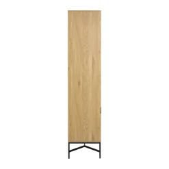 Clearance Jaipur Vitrine Reoler