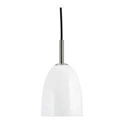 Outlet Jazz D12 Pendel Pendler