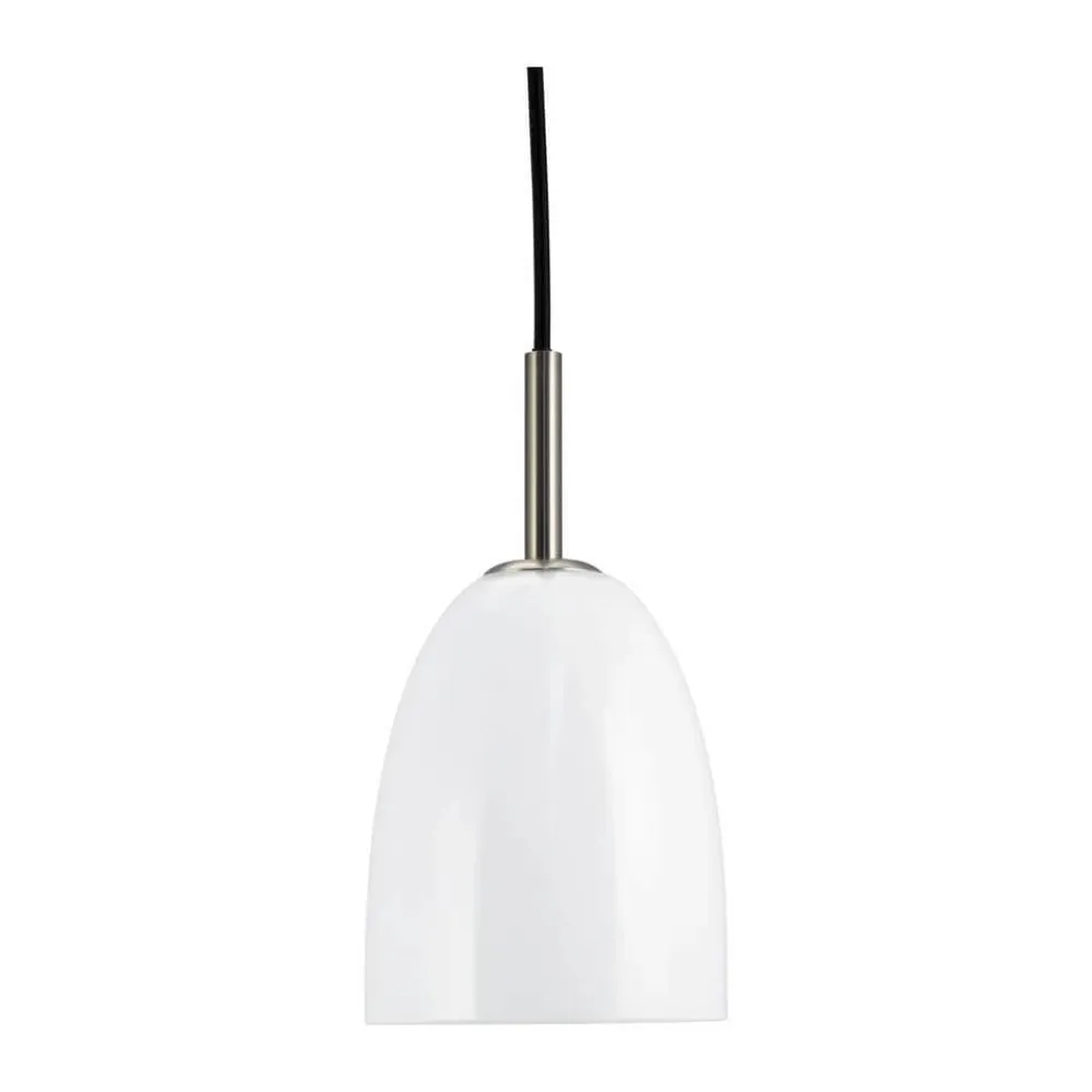 Outlet Jazz D12 Pendel Pendler