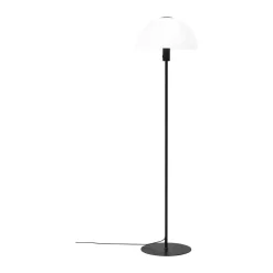 Sale Jazz Gulvlampe Gulvlamper