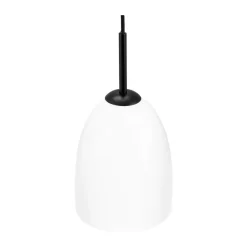 Outlet Jazz Pendel Pendler