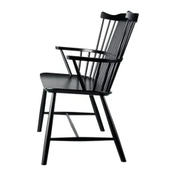 Outlet J52D Bænk Bænke Og Skamler