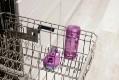 Sale Jessie Drikkedunk Børn Børnestel Og -Bestik