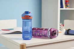 Best Jessie Drikkedunk Børn Børnestel Og -Bestik