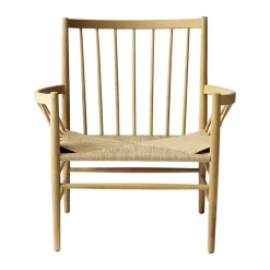 Discount J82 Loungestol Stole