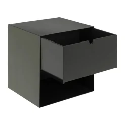 Clearance Joliet Natbord Borde