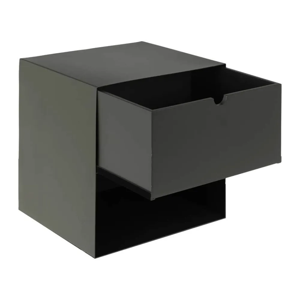Clearance Joliet Natbord Borde