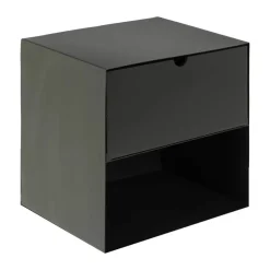 Clearance Joliet Natbord Borde