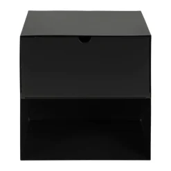 Clearance Joliet Natbord Borde