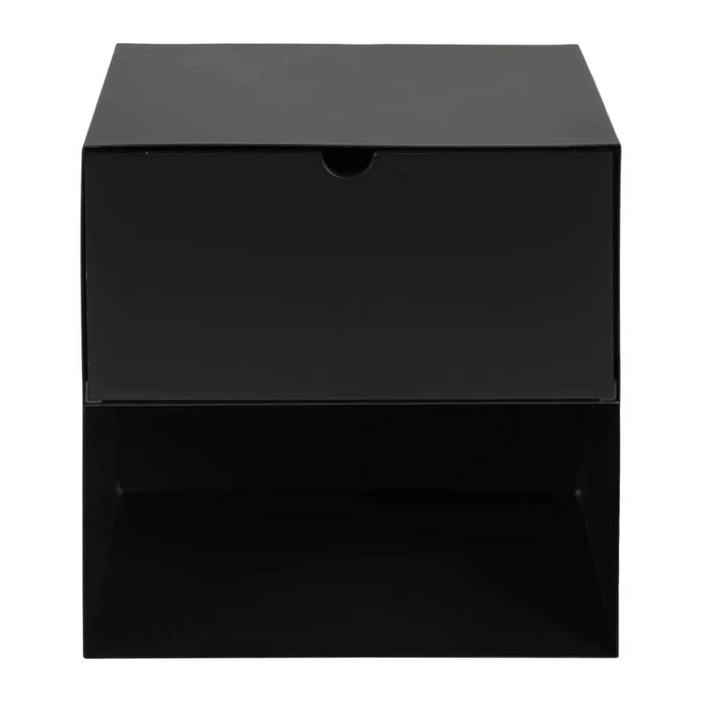 Clearance Joliet Natbord Borde