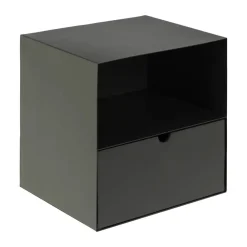 Clearance Joliet Natbord Borde