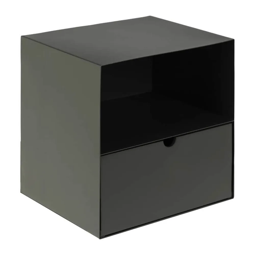 Clearance Joliet Natbord Borde