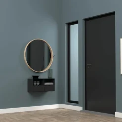 Clearance Joliet Natbord Borde