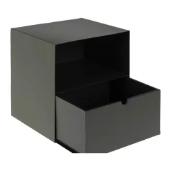 Clearance Joliet Natbord Borde