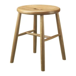Discount J27 Skammel Bænke Og Skamler